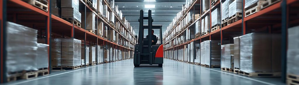 שירותי אחסנה חיפה