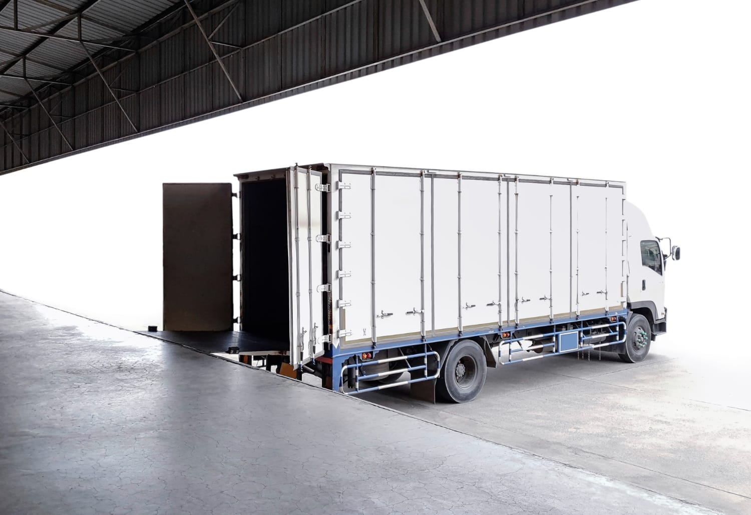 דף הבית 7 שירותי הובלה